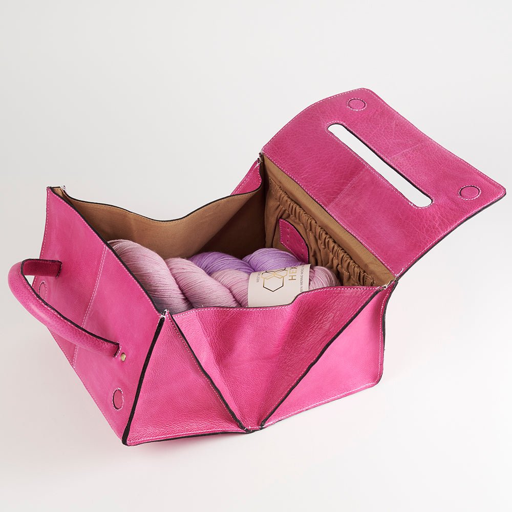 Re:Designed Project 134 Small Boxy Project Organiser