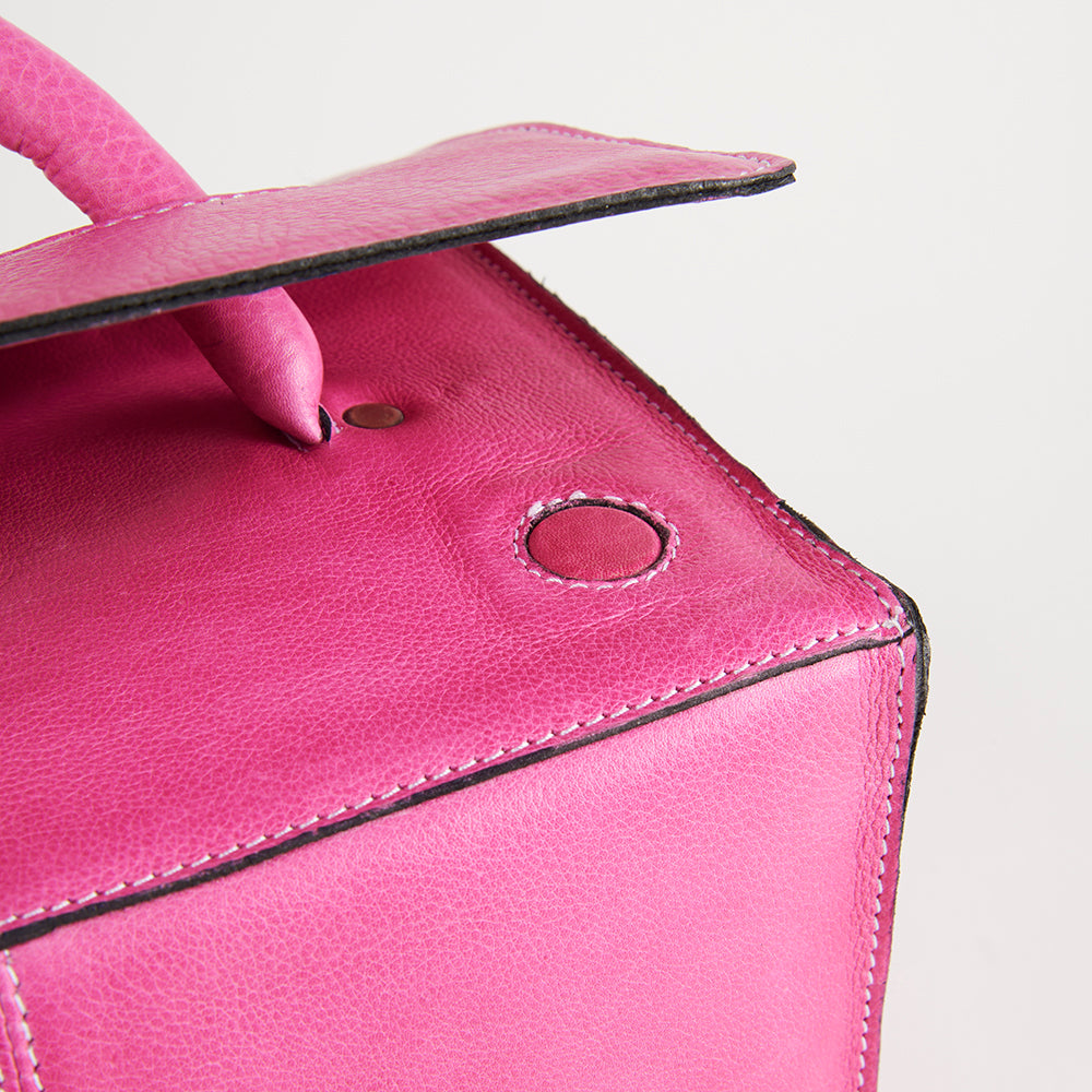 Re:Designed Project 134 Small Boxy Project Organiser