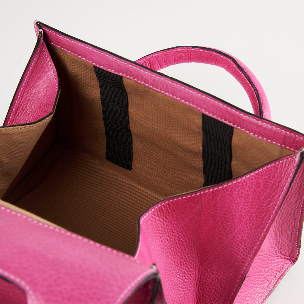 Re:Designed Project 134 Small Boxy Project Organiser