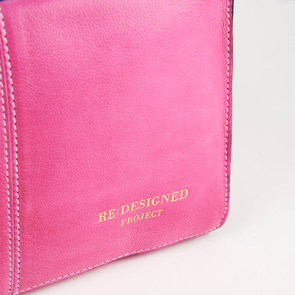 Re:Designed Project 134 Small Boxy Project Organiser