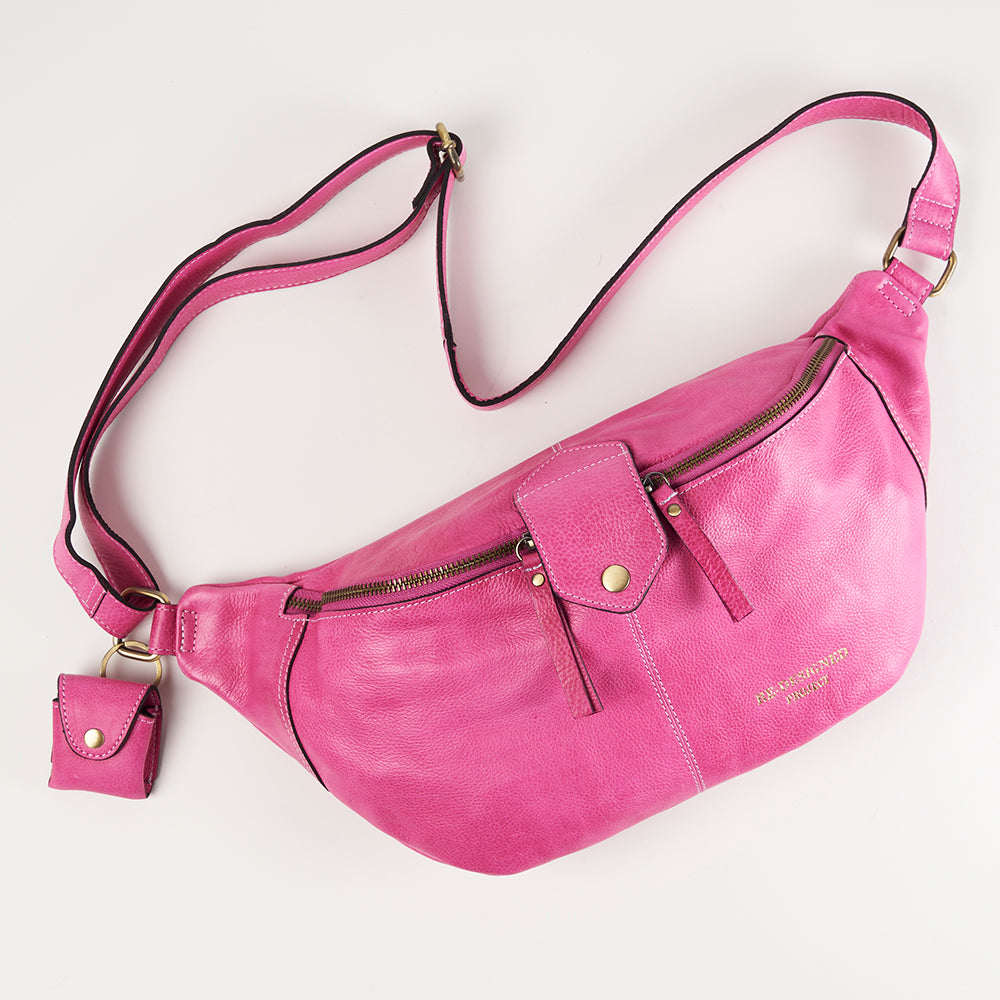 Re:Designed Project 95 Belt Bag