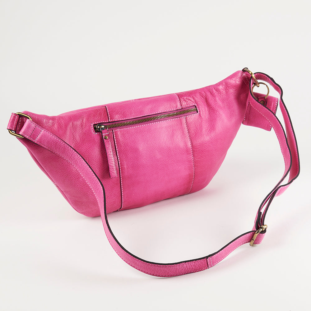 Re:Designed Project 95 Belt Bag