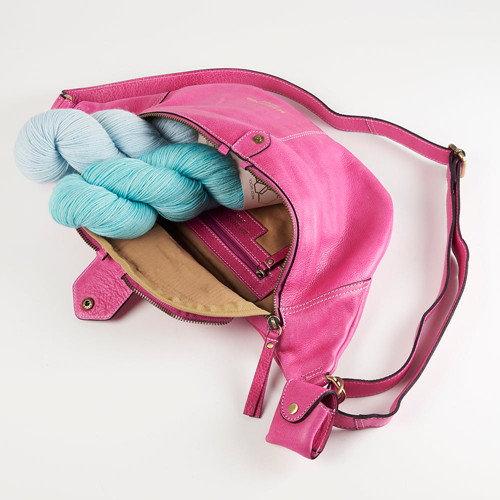 Re:Designed Project 95 Belt Bag
