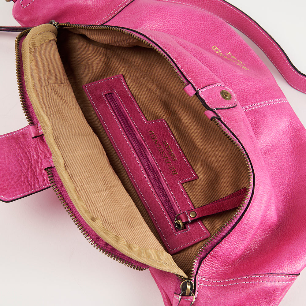 Re:Designed Project 95 Belt Bag