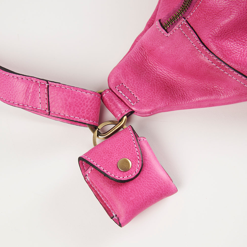 Re:Designed Project 95 Belt Bag