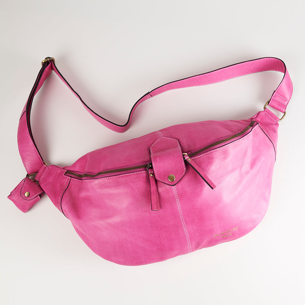 Re:Designed Project 96 Large Belt Bag