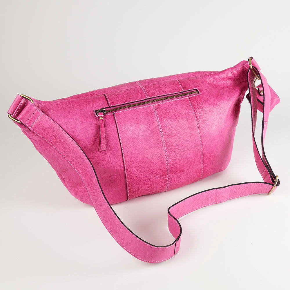 Re:Designed Project 96 Large Belt Bag