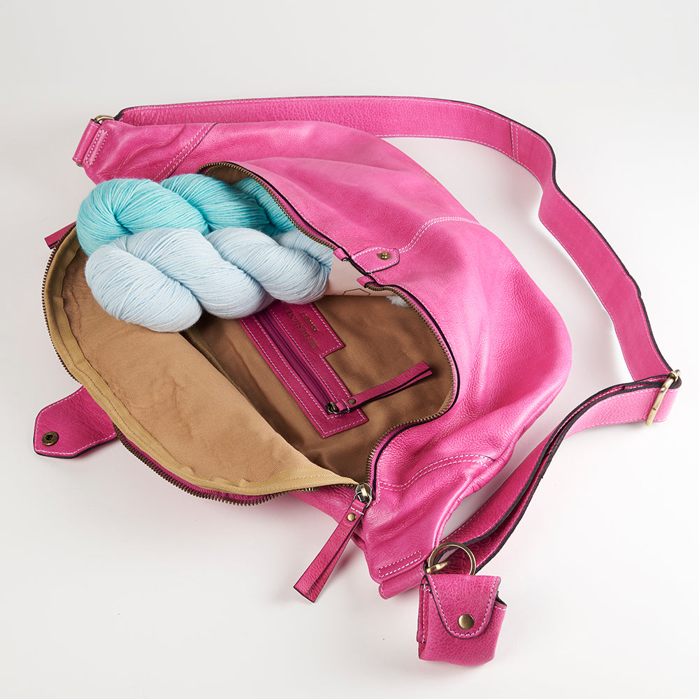Re:Designed Project 96 Large Belt Bag