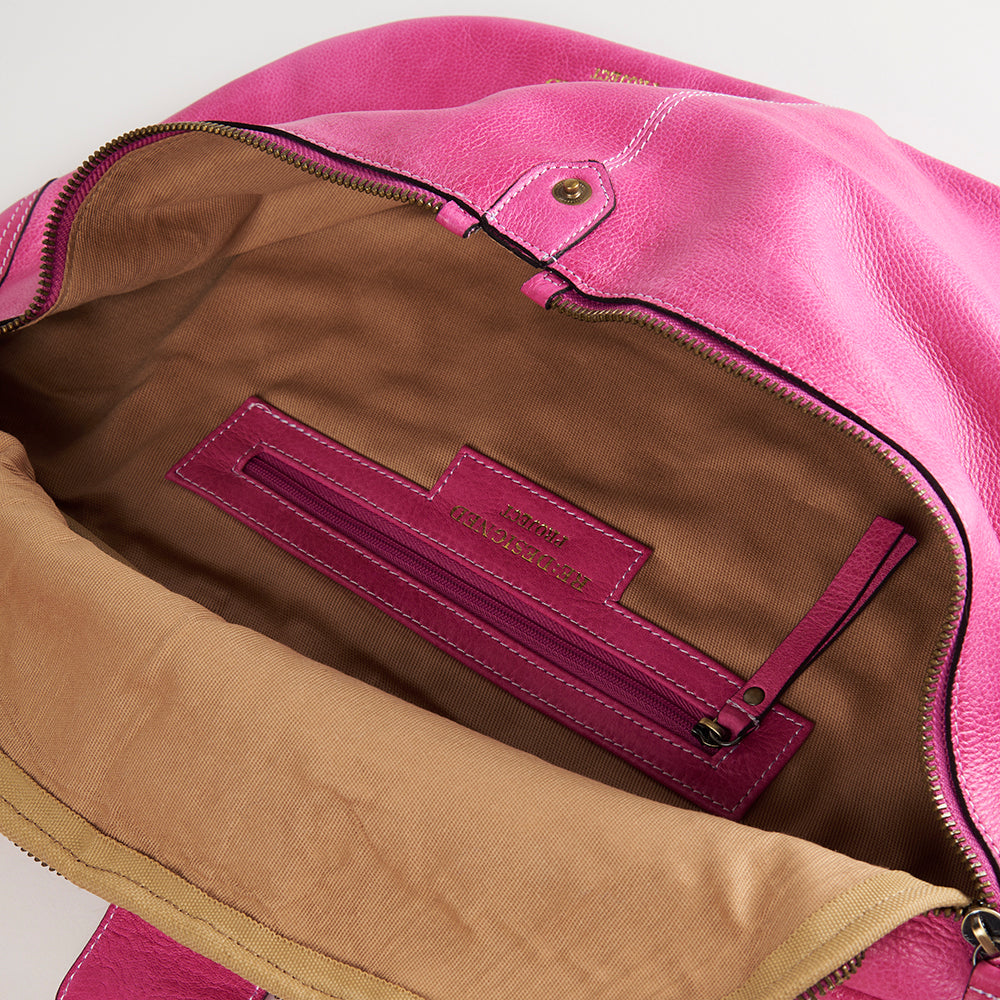 Re:Designed Project 96 Large Belt Bag