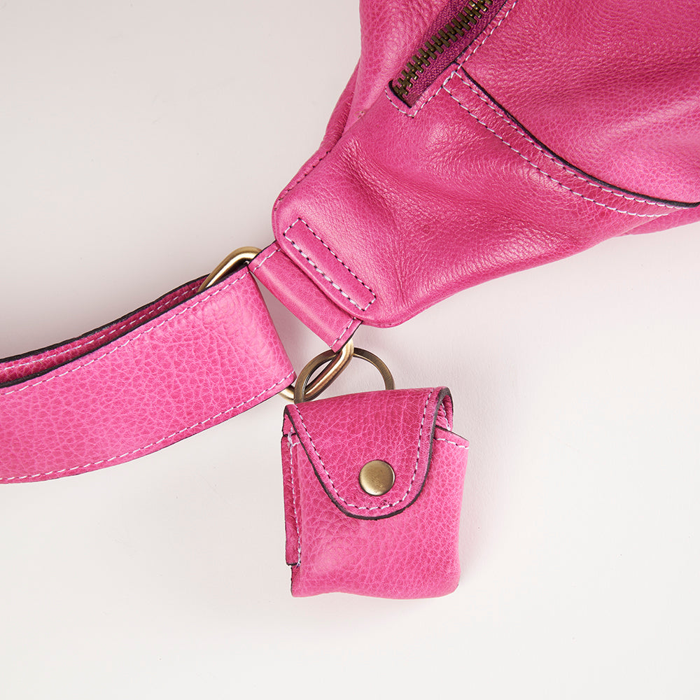 Re:Designed Project 96 Large Belt Bag