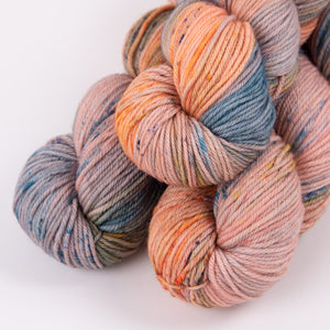 LITLG DK TWIST - REALM