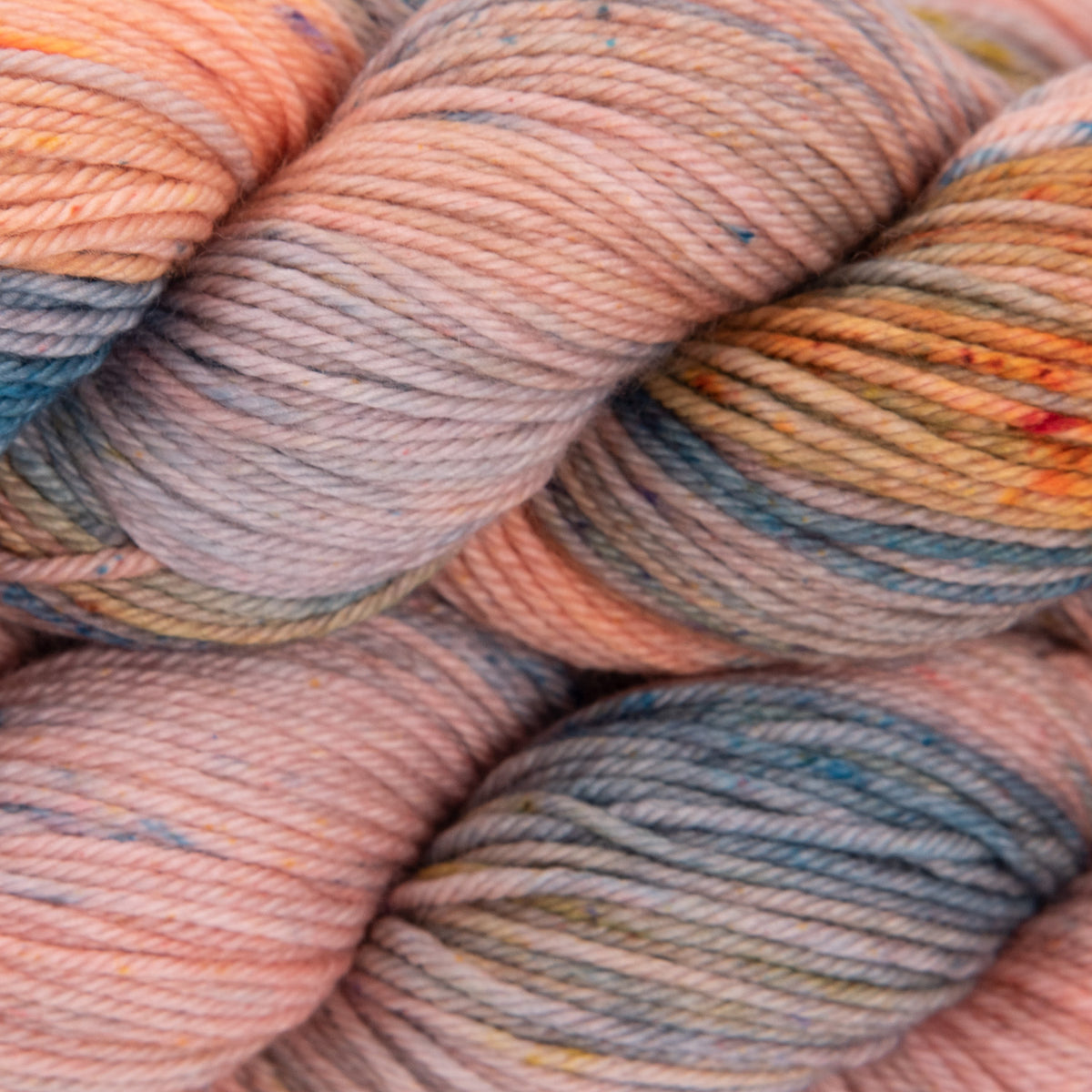 LITLG DK TWIST - REALM