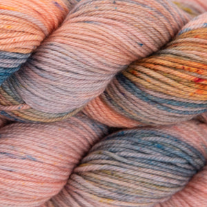 LITLG DK TWIST - REALM