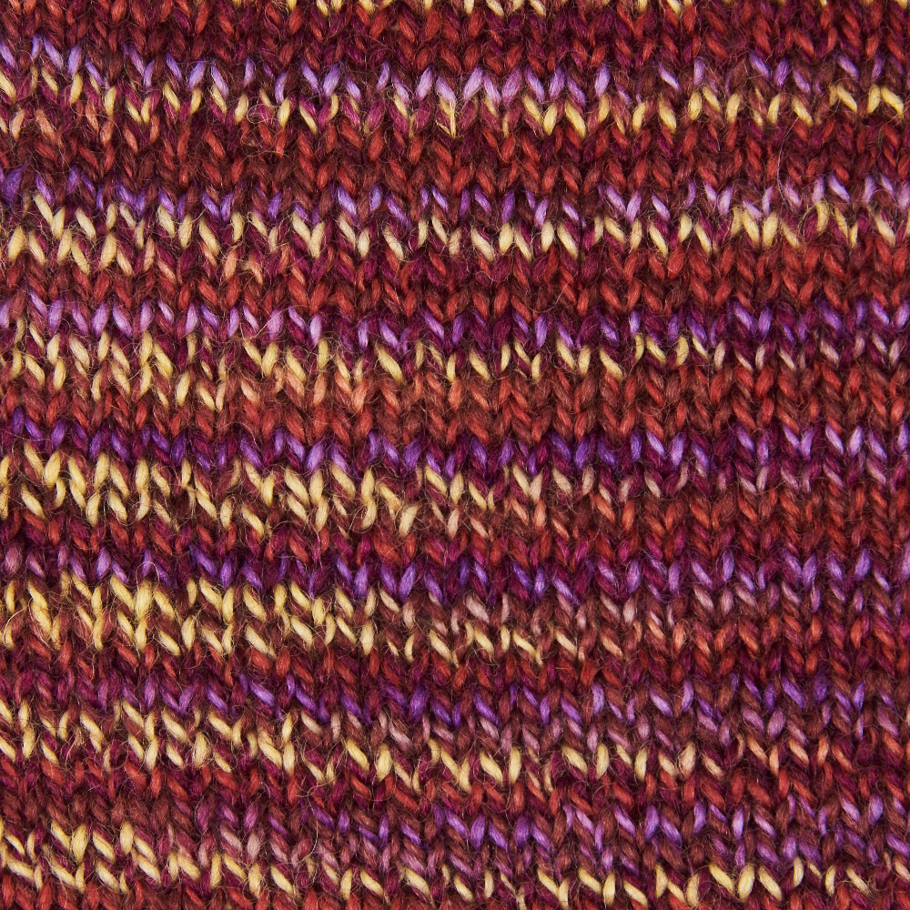 CHIMERA 4PLY - MAHOGANY