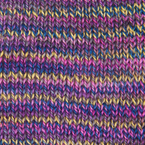 CHIMERA 4PLY - SONNET