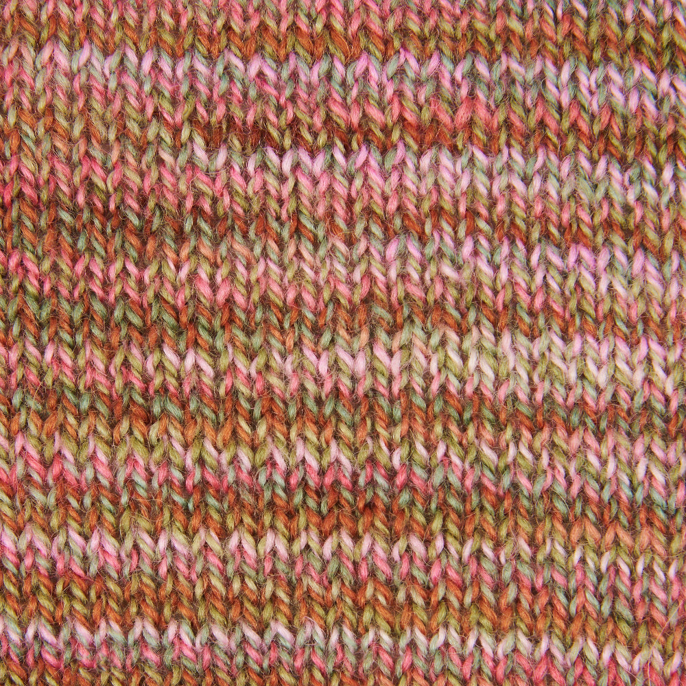 CHIMERA 4PLY -  SUCCULENTS