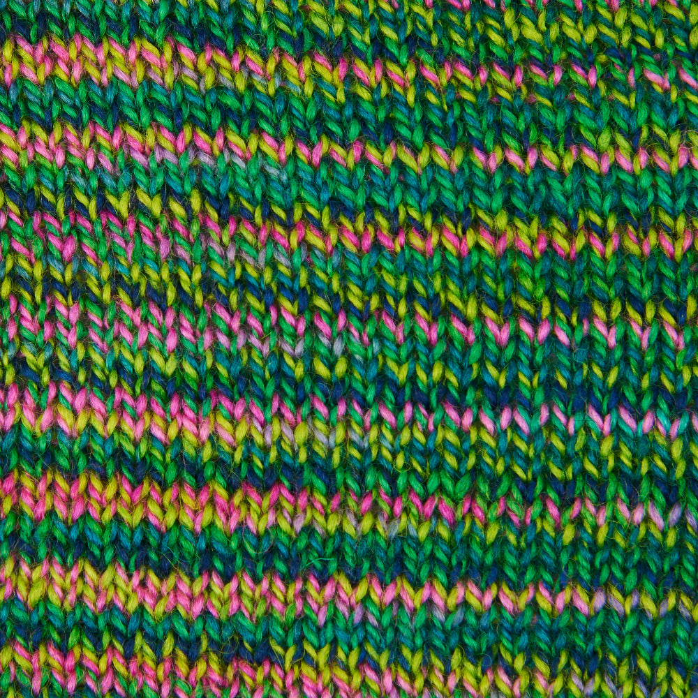 CHIMERA 4PLY - RAINFOREST