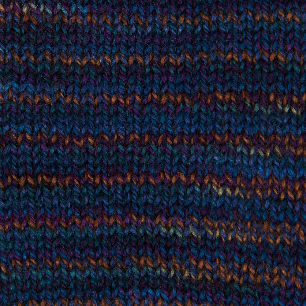 CHIMERA 4PLY - STARLING