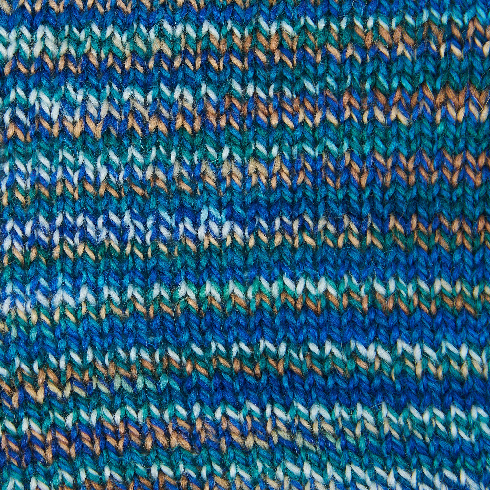 CHIMERA 4PLY - WATER