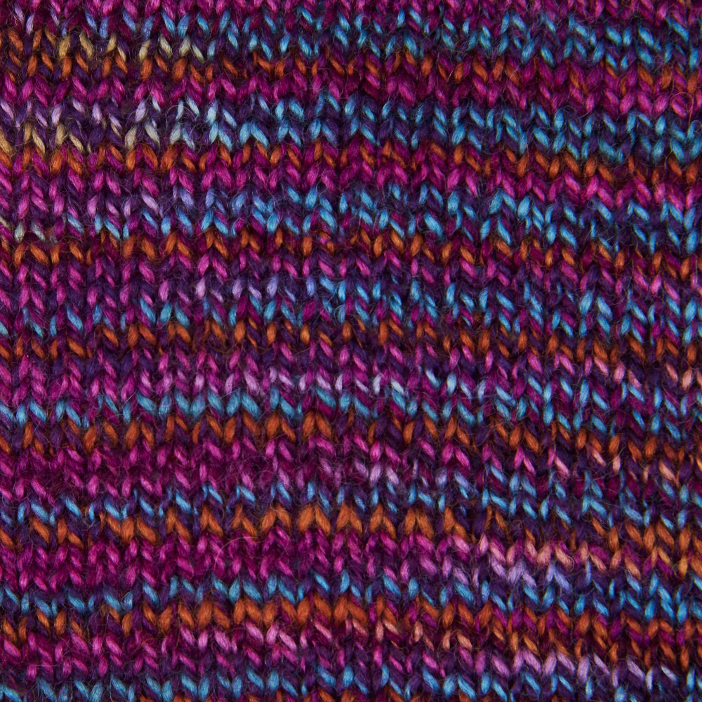 CHIMERA 4PLY - SPICE MARKET