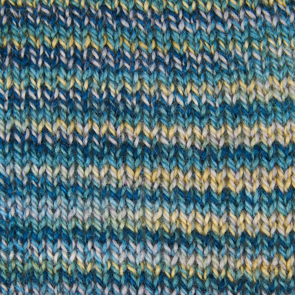 CHIMERA 4PLY - SEA BREEZE