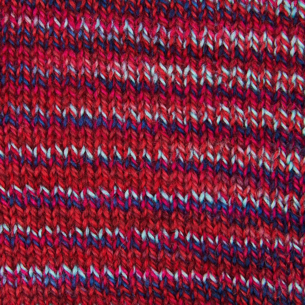 CHIMERA 4PLY - POMEGRANATE