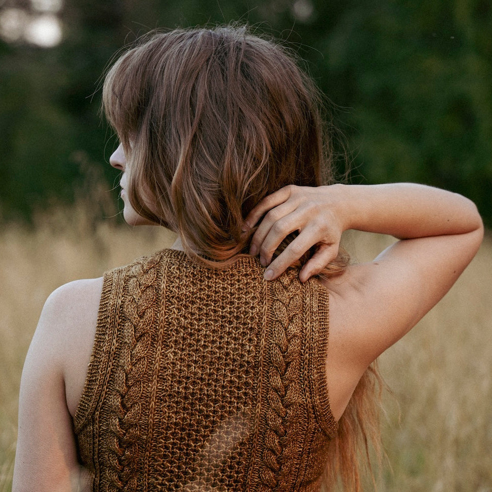 UNFOLDING LANDSCAPES by RONJA HAKALEHTO