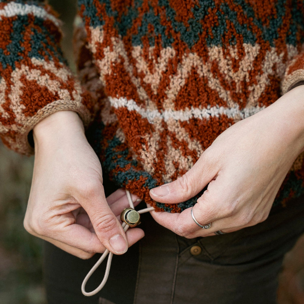 UNFOLDING LANDSCAPES by RONJA HAKALEHTO