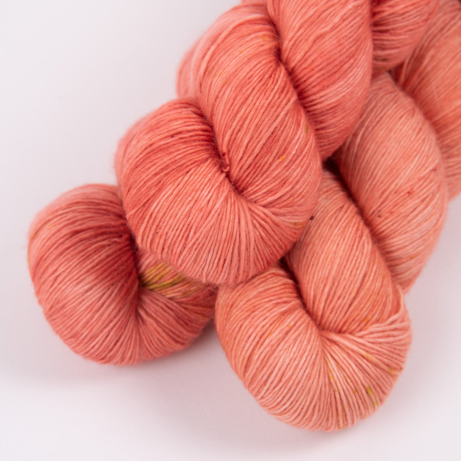 LITLG SINGLES - ROSY MELON