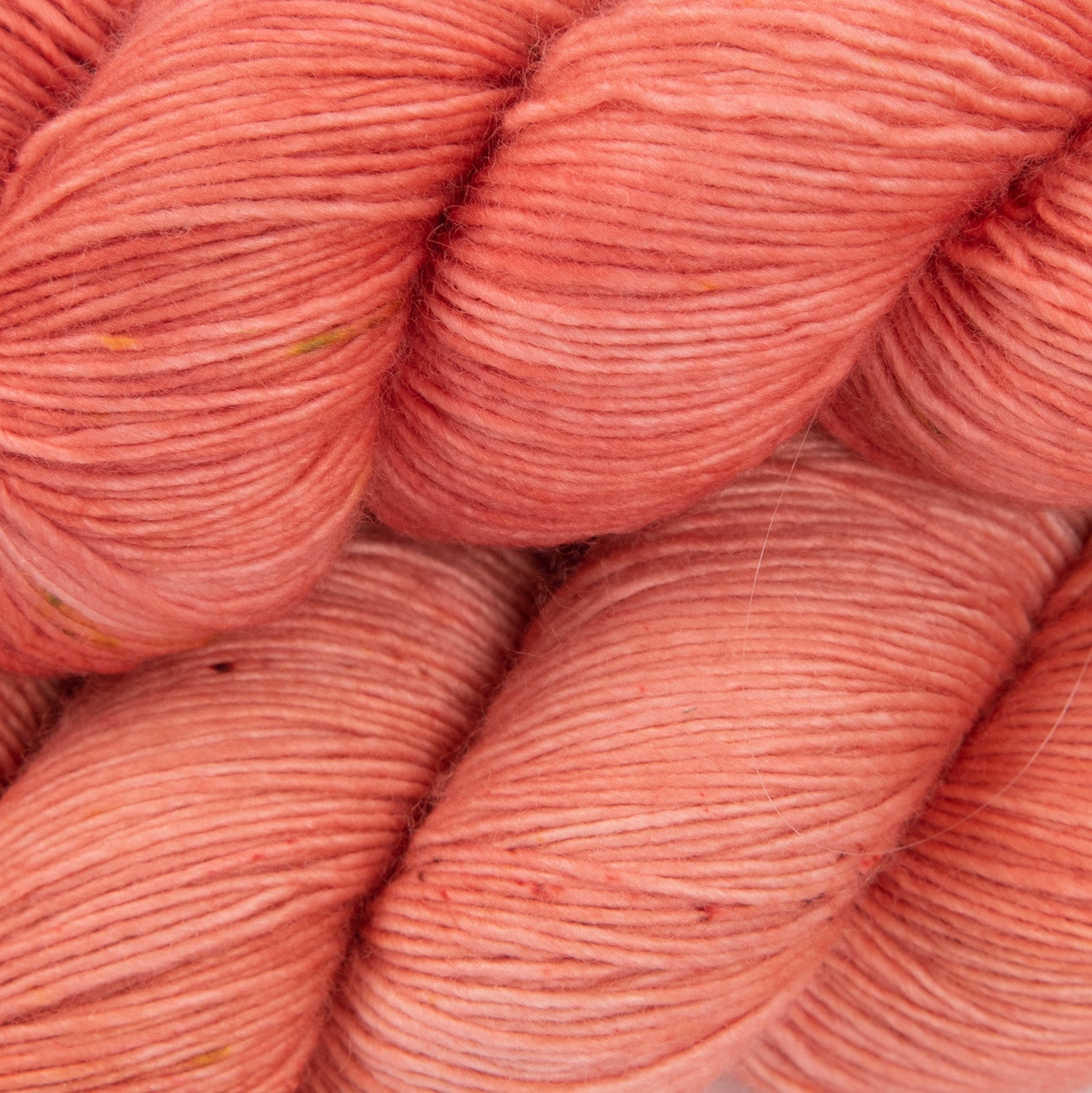 LITLG Singles - Rosy Melon