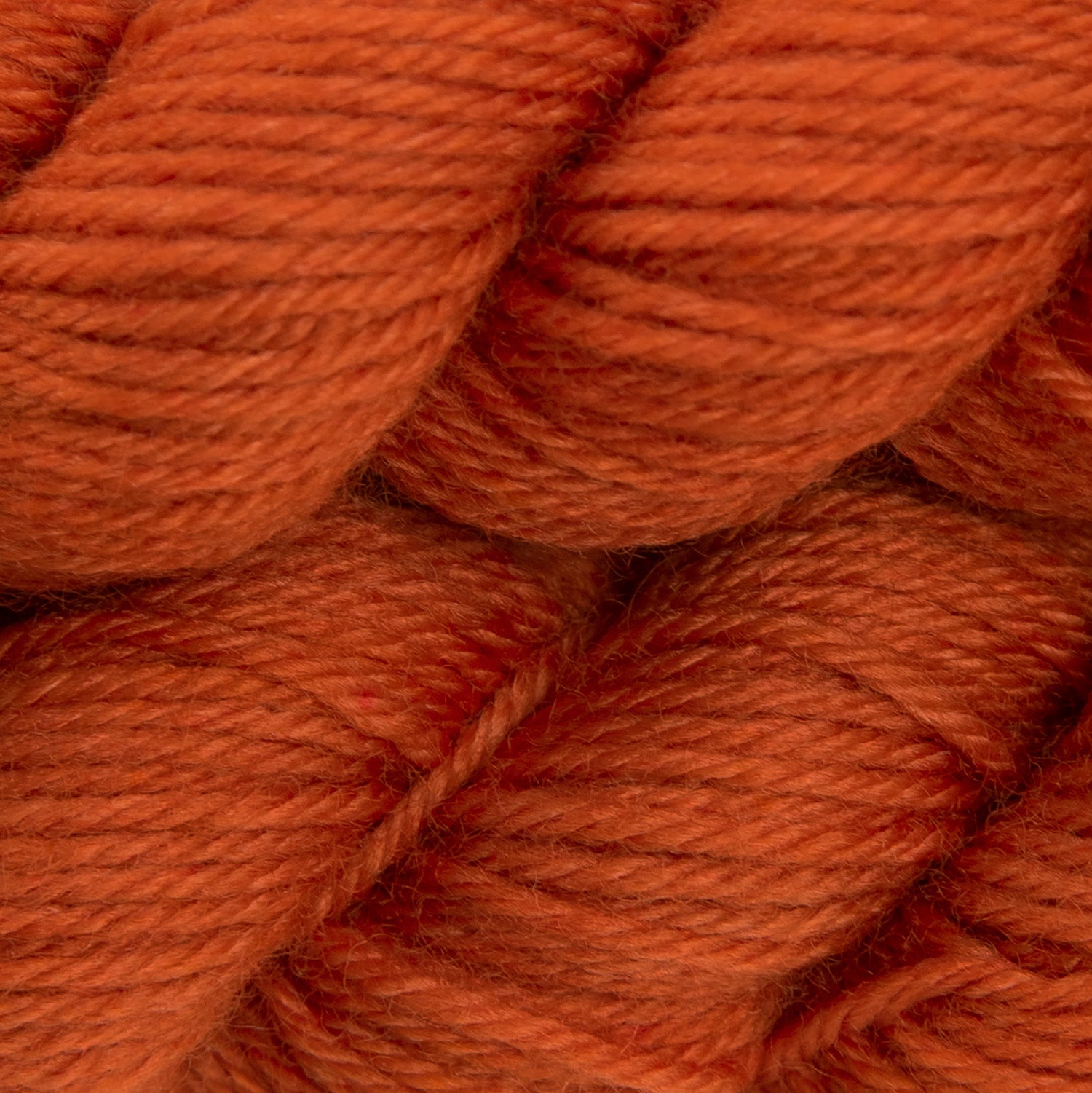 Sweet Sock Mini - Rust