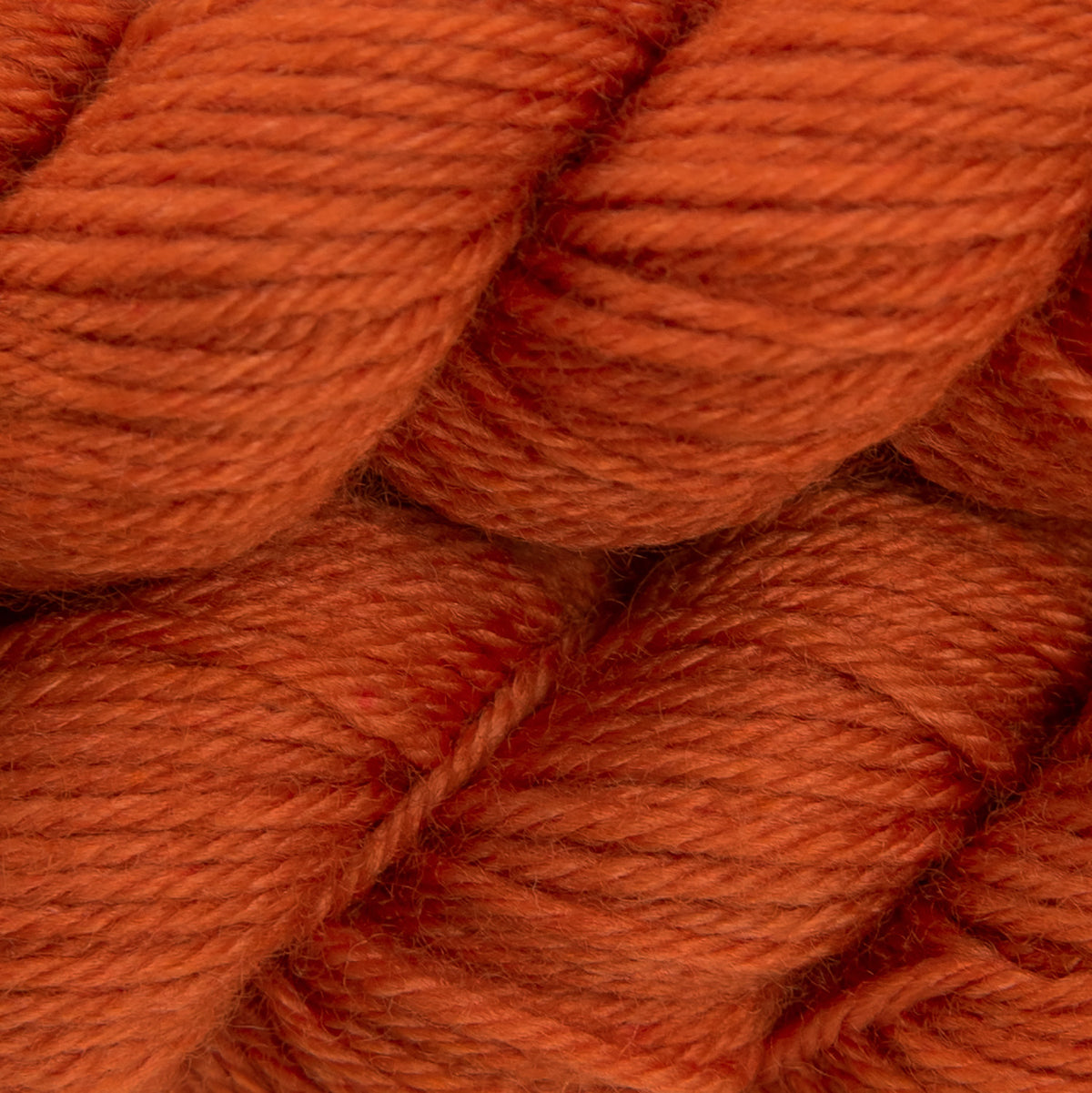 SWEET SOCK MINI - RUST