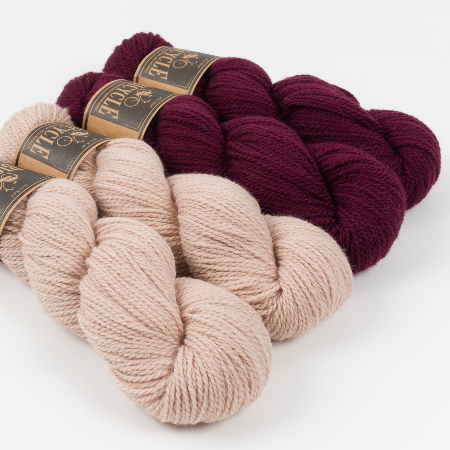 CORDUROY BLAST