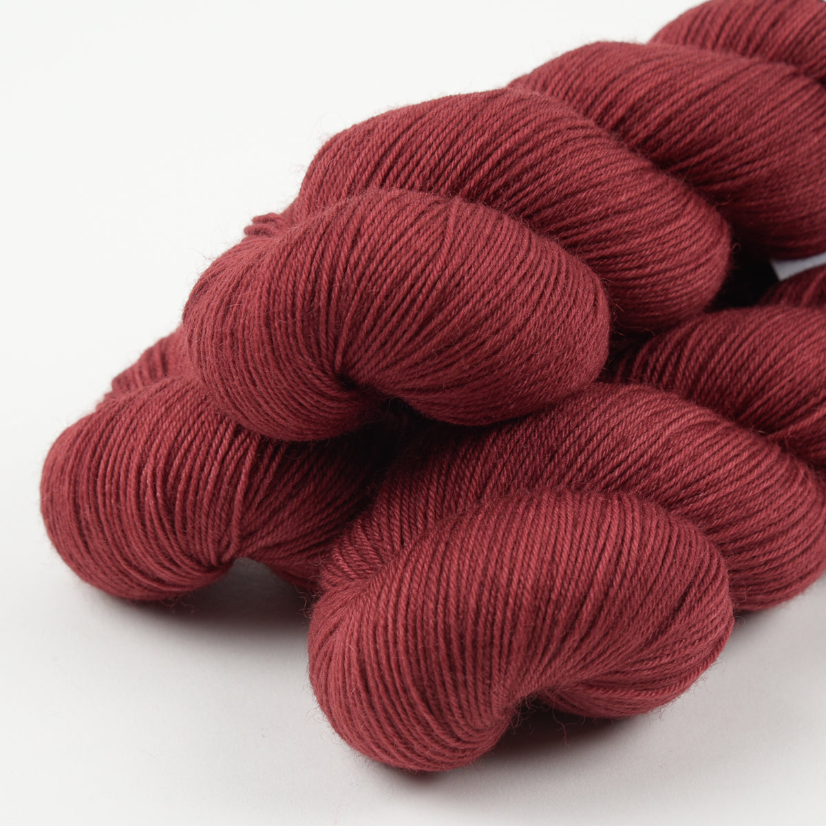 OLIVIA BFL - SANGRIA