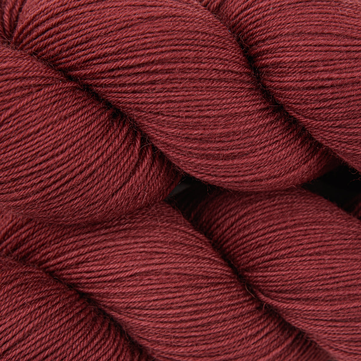 OLIVIA BFL - SANGRIA