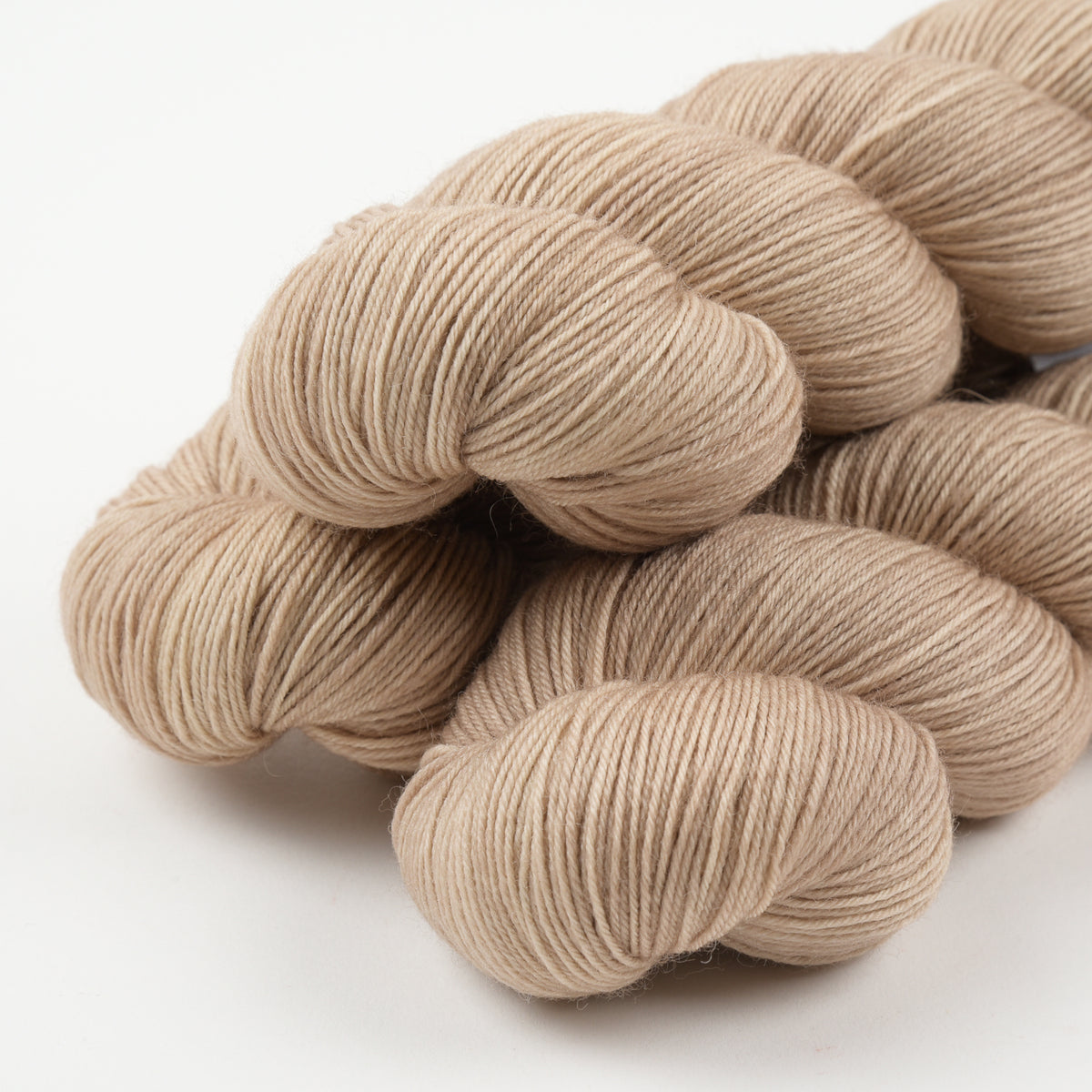 OLIVIA BFL - SEASHORE