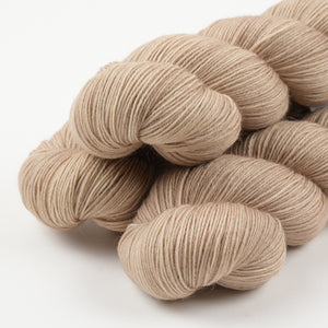 OLIVIA BFL - SEASHORE