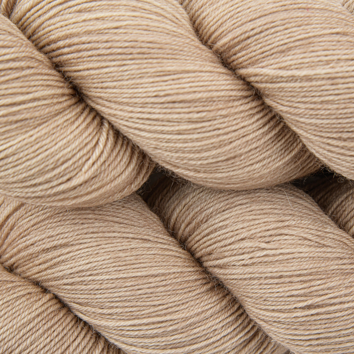 OLIVIA BFL - SEASHORE