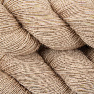 OLIVIA BFL - SEASHORE