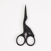 Seeknit Stork Embroidery Scissors