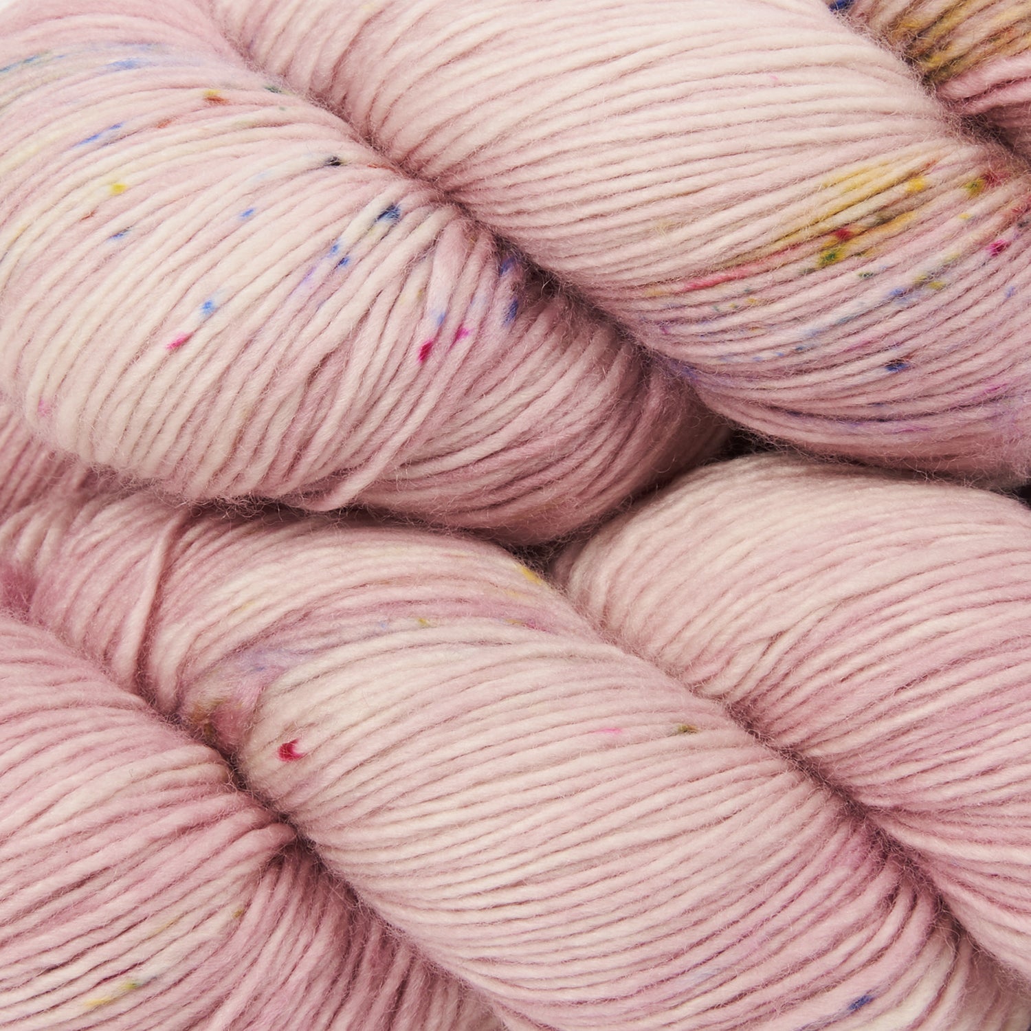 Single Merino - Lavender