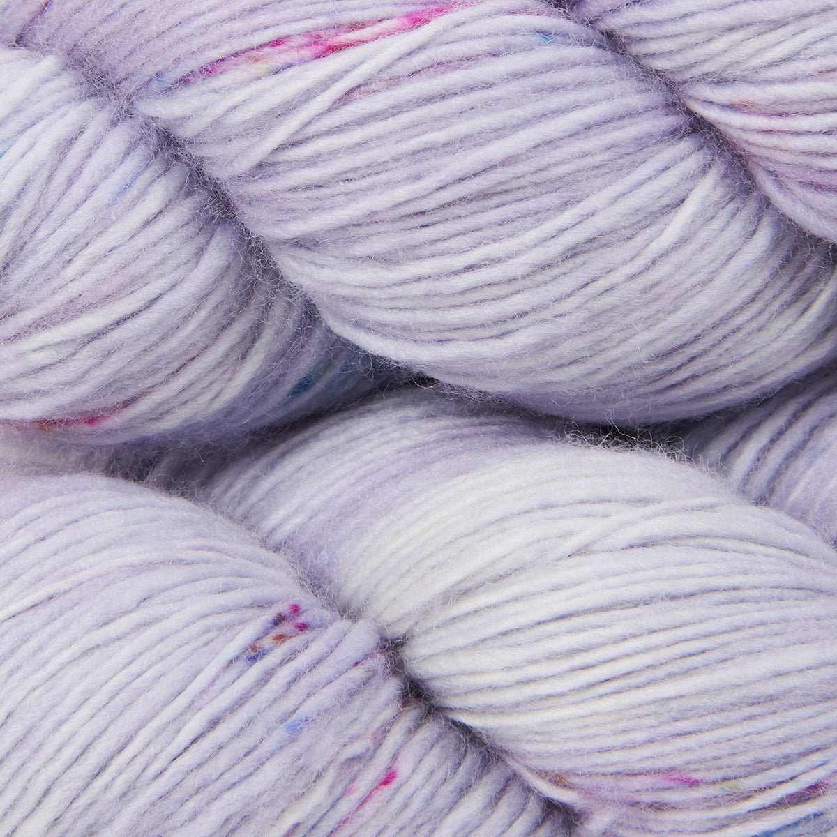 SINGLE MERINO - RAIN DROP ON THE NIGHT WINDOW