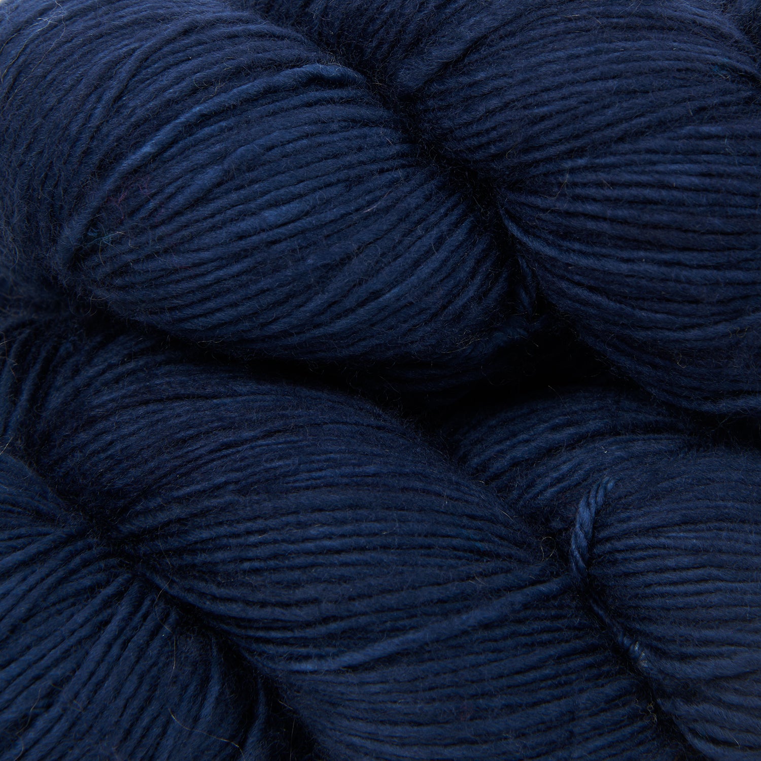 Single Merino - The Stars Floating In A Solitary Universe