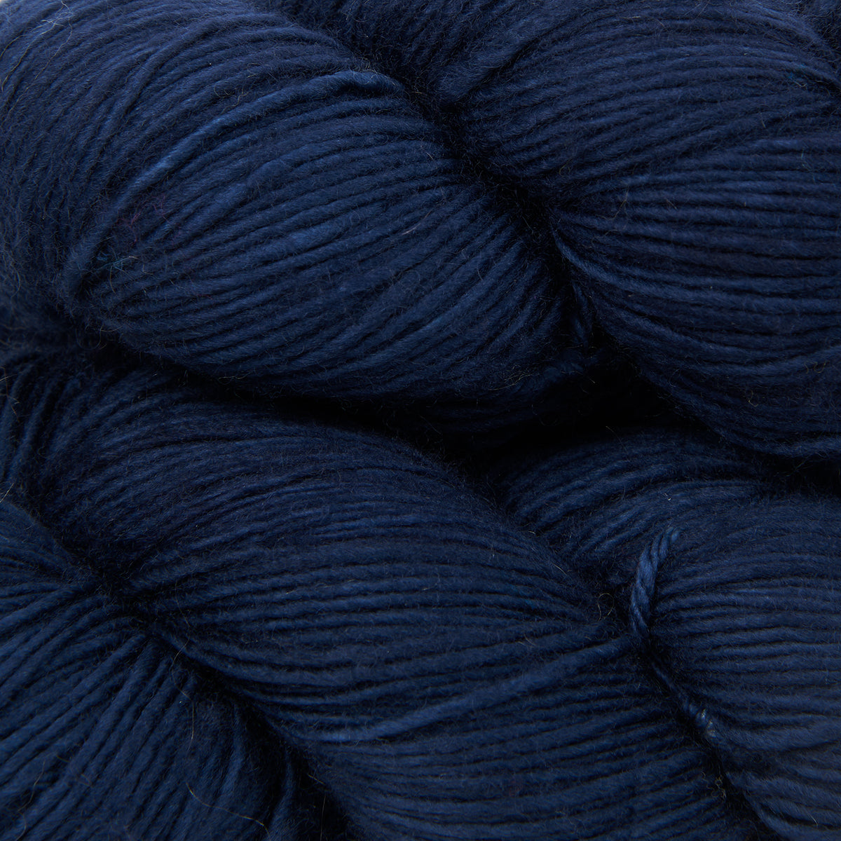 SINGLE MERINO - THE STARS FLOATING IN A SOLITARY UNIVERSE