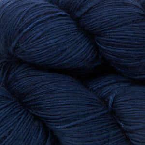 SINGLE MERINO - THE STARS FLOATING IN A SOLITARY UNIVERSE