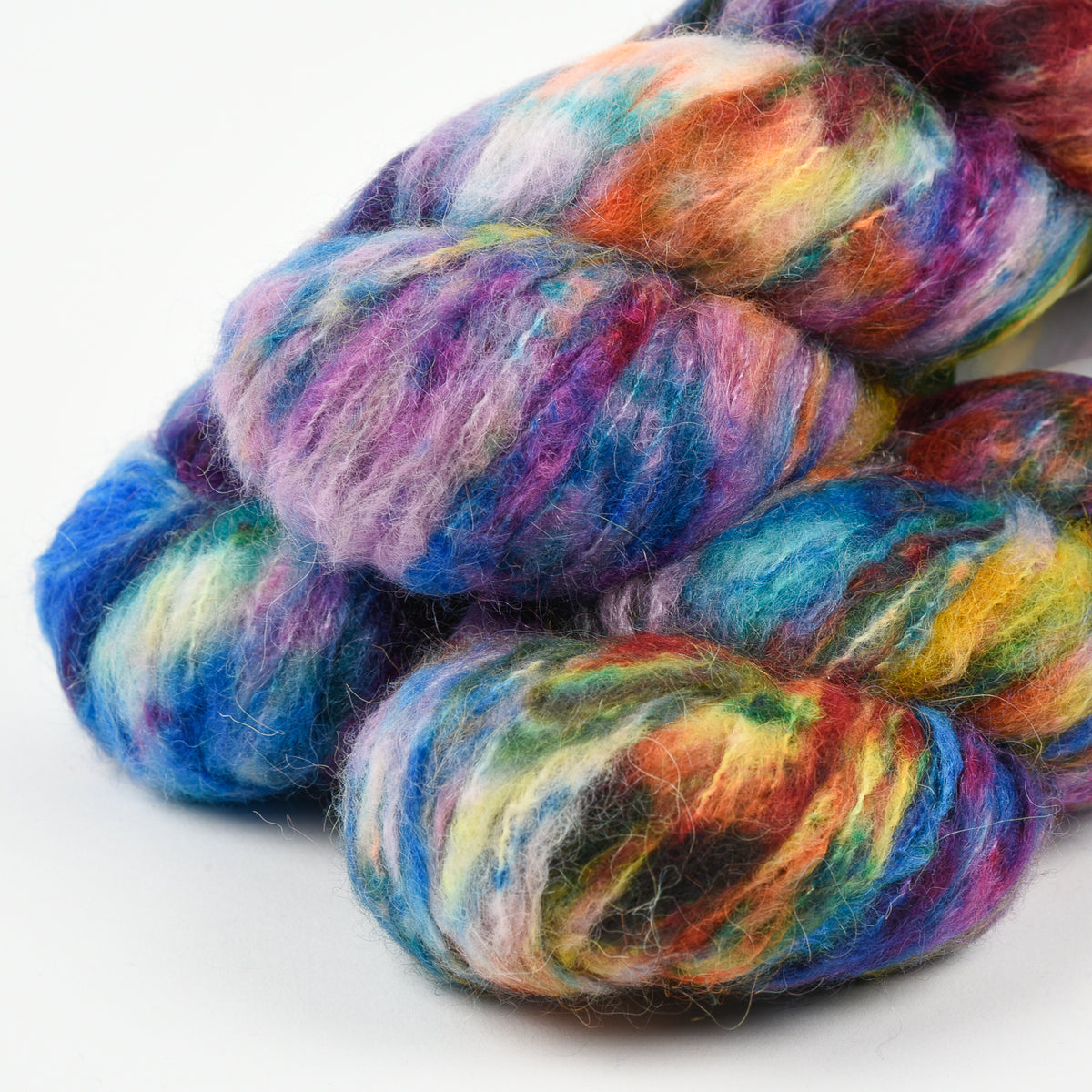 MELTED BABY SURI - SHINDIG