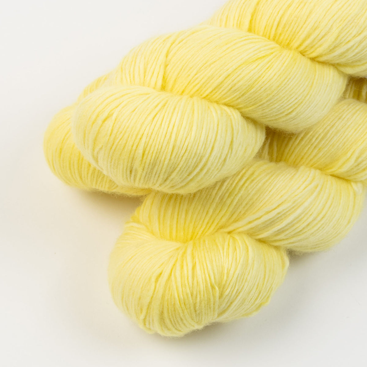 SINGLE MERINO - BEACH HIBISCUS