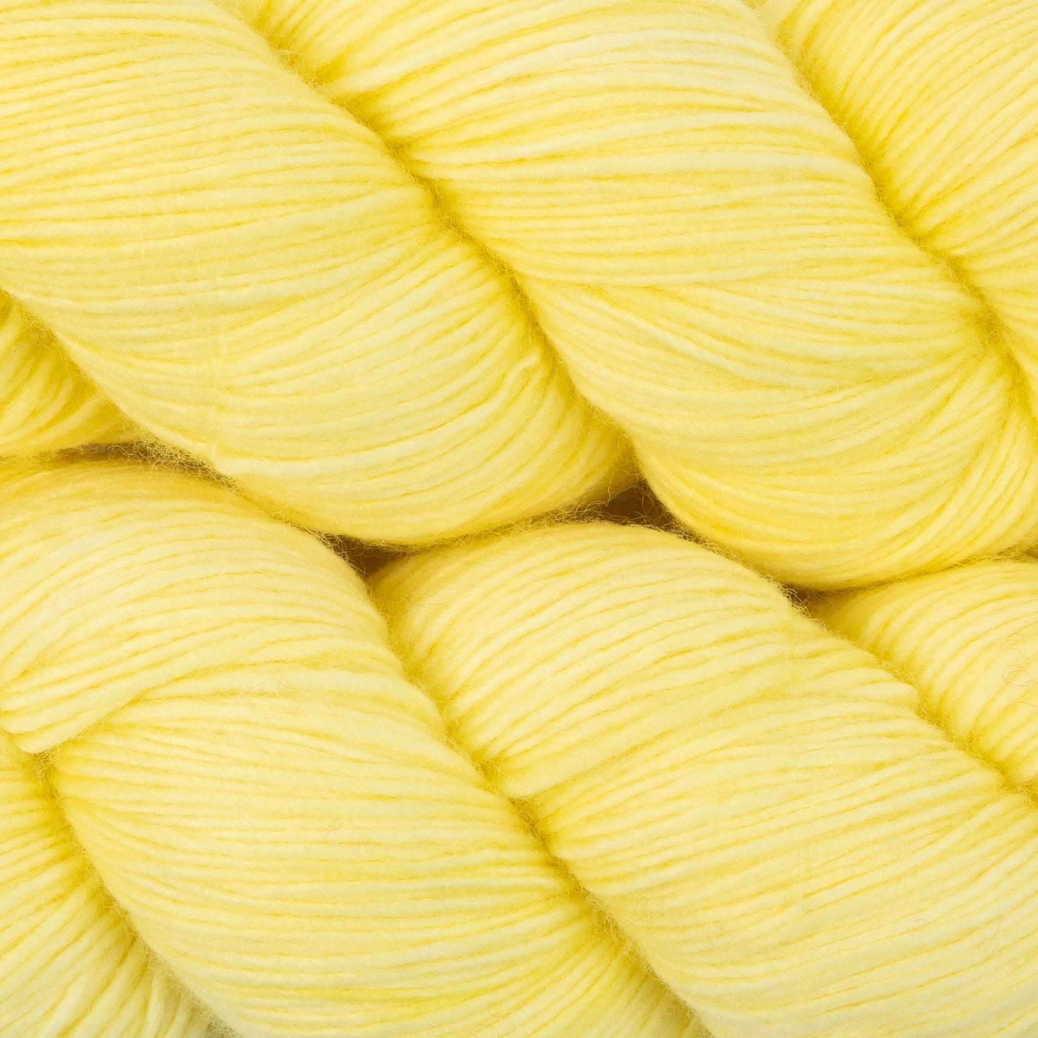 Single Merino - Beach Hibiscus