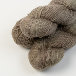 SINGLE MERINO - FUR SEAL