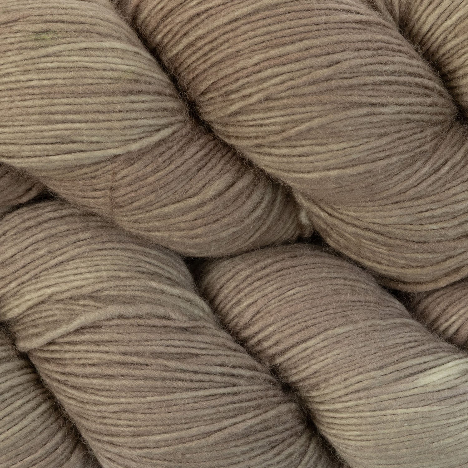 Single Merino - Fur Seal